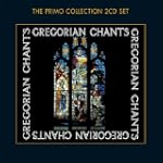 Gregorian Chants