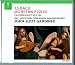 C4-Bach: Motets BWV 225-231, Cantatas