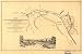Approaches to Fort Hindman, Arkansas Post, on the Arkansas River : captured by the U....