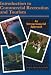 Introduction to Commercial Recreation and Tourism: An Entrepreneurial Approach