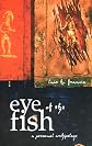 Eye Of The Fish