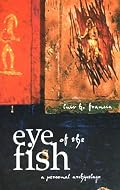 Eye Of The Fish