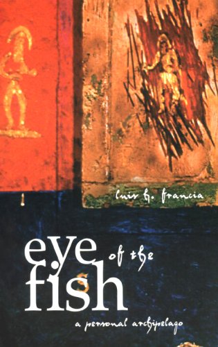 Asia