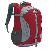 Kelty Roam Daypack Backpack - Rosewood