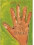 The Five Senses