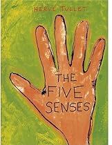 The Five Senses
