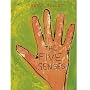 The Five Senses