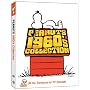 �X�k�[�s�[:1960�N��R���N�V���� ���ʔ� [DVD]