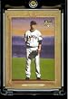 2007 Topps Turkey Red Baseball # 88 Tim Lincecum RC - Rookie Card - San Francisco Giants - MLB Trading Card