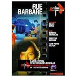 Rue barbarepar Bernard Giraudeau