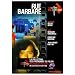 Rue barbare