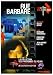 DVD : Rue barbare