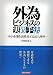 外為ビジネスの実践手法―中小企業を活性化する法人渉外 4766821890 JPEG画像(小)