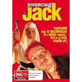 Divorcing Jack [Australien Import]von "David Thewlis"