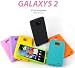 �ی�V�[�g�t���I���{�������I���������I�yGALAXY(�M�����N�V�[�j S2[SC-02C]�p�P�[�X�wVERUS�x�z(�u���b�N)GALAXY S2 �J�o�[