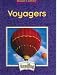 Books : Voyagers (Reader's Library, Theme 5)