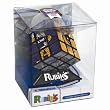 Rubik's Cube-NCAA LSU
