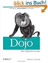 Dojo the Definitive Guide