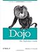 Dojo: The Definitive Guide