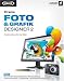 MAGIX Xtreme Foto & Grafik Designer 2