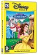 Disney Princess Royal Horse Show (PC CD)