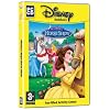 Disney Princess Royal Horse Show (PC CD)