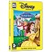 Disney Princess Royal Horse Show (PC CD)