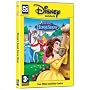 Disney Princess Royal Horse Show (PC CD)