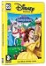 Disney Princess Royal Horse Show (PC)