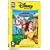Disney Princess Royal Horse Show (PC CD)