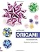 Modular Origami Kaleidoscope