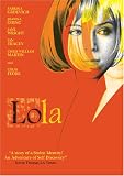 Lola