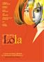 Lola