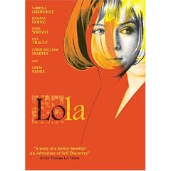 Lola