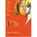 Lola