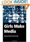 Girls Make Media