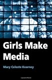 Girls Make Media