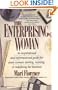 The Enterprising Woman