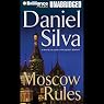 Moscow Rules