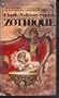 Zothique