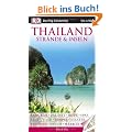 Vis a Vis Reisef�hrer Thailand Str�nde & Inseln