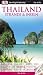 Chanthaburi Vis a Vis Reisef�hrer Thailand Str�nde & Inseln