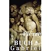 Das Buch Gabriel