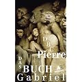 Das Buch Gabriel: Roman