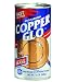 Bar Keepers Friend Copper Glo Powder: 12 OZ