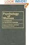 Psychology of Women: A Handbook of Issues and Theories