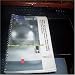 Book HTML, Microsoft Office Word 2003, Microsoft Office Power Point 2003 (Course ILT: A110 Lab Manual: Vols. 1-2)