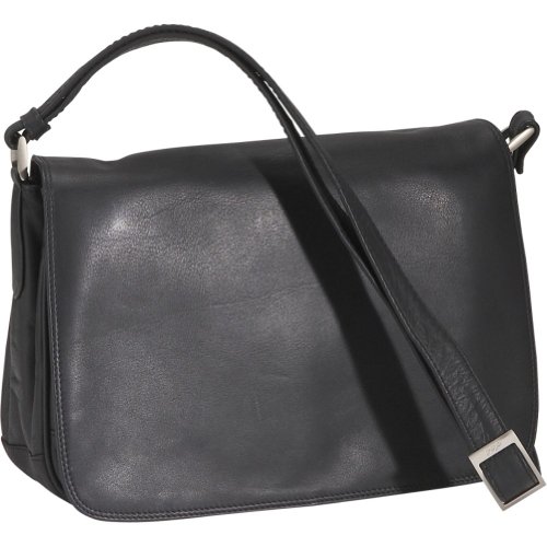 Derek Alexander Function EW Flap Multi-compartment