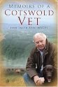 Memoirs of a Cotswold Vet