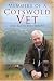 Memoirs of a Cotswold Vet